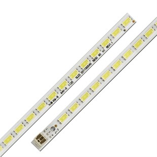 FINLUX 40FX7440F LED BAR TAKIM