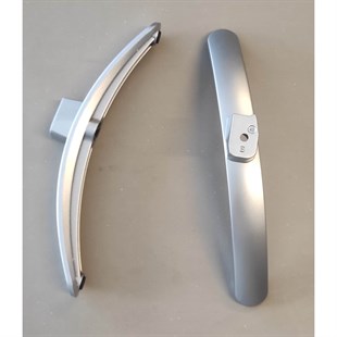 Grundıg 32 ggh 6930 b , Ayak , Tv  Ayağı