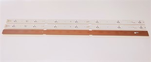 GRUNDİG 32 VLE 6565 BL LED BAR SAMSUNG_2015ARC320_3228_ART07_REV1.0