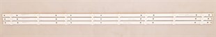 GRUNDIG 43 VLE 4820 LED BAR, SHİNEON M08 - BD43030 - 0801N - 4007A