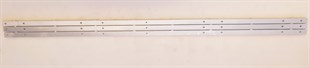 GRUNDIG 43 VLE 4820 LED BAR, SHİNEON M08 - BD43030 - 0801N - 4007A