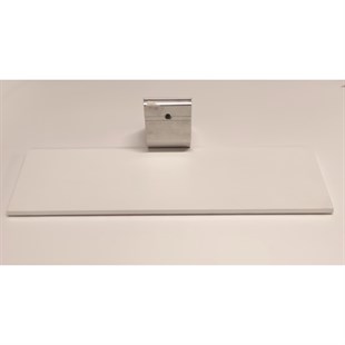 GRUNDİG 43 VLX 8600 TV AYAĞI