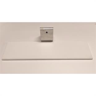 BEKO B40L 9672 5B TV AYAĞI, STAND