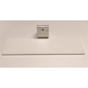 BEKO B49L 9672 5B TV AYAĞI, STAND