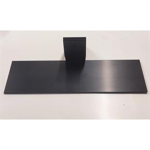 GRUNDİG 55 VLX 8600 TV AYAĞI