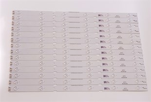 GRUNDIG 55CLE6645 LED BAR TAKIM SAMSUNG_2015ARC550_3228_06_REV1.0_150720_LM41-00178A
