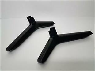 Grundig , 55 geu 7910 b , Tv Ayağı , Masaüstü Ayak Aparatı , Tv Stand