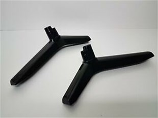 ARÇELİK A49L 8900 5A  AYAK TV AYAĞI