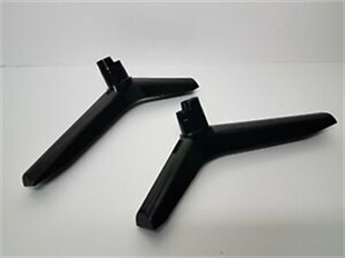 ARÇELİK ,  A 43 B 880 B , AYAK , TV AYAĞI , STAND