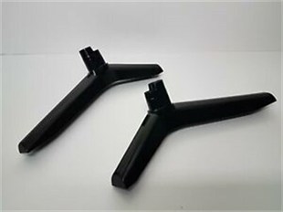 ARÇELİK ,  A43HU 500B2-A-BI , TV  AYAK APARATI 
