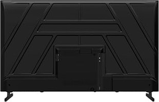 GRUNDIG , 65 GKU 700 , AYAK , TV AYAĞI
