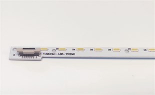 GRUNDIG G39 LB M330 LED BAR V390HJ1-LE6-TREM1