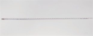 GRUNDIG G39 LB M330 LED BAR V390HJ1-LE6-TREM1