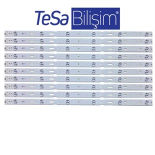 GRUNDIG G48L 5531 4B LED BAR ZCA606 SAMSUNG_2013ARC48_3228N1_6_REV1.1_140509