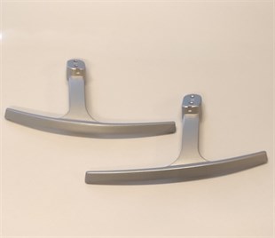 GRUNDIG 40 GFF 6950 B AYAK TV AYAĞI STAND