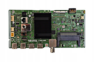 HI LEVEL 50UHL720 ANAKART , 17MB180E , 23831496 , 10137878  , VES500QNDC-N2-N45 HI LEVEL 50UHL720 ANAKART , 17MB180E , 23831496 , 10137878  , VES500QNDC-N2-N45 