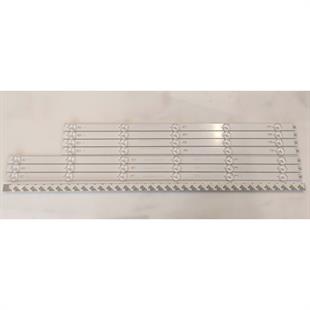 hi-level hi55ual402/0216 led bar