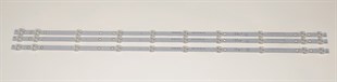 HL-2A390A28-1001S-03 A3 3*10 SUNNY SN40LED013/0002 AXEN AX40LED013/0002 LED BAR