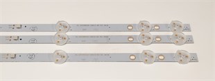 HL-2A390A28-1001S-03 A3 3*10 SUNNY SN40LED013/0002 AXEN AX40LED013/0002 LED BAR