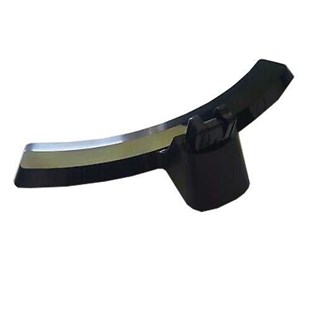 LG 24MT49VF-PZ 24MT49VW AYAK TV AYAĞI  MGJ651214