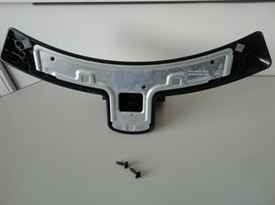 LG 24TK410V-PZ, AYAK, MONİTÖR TV AYAĞI