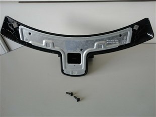 LG 24MT48U AYAK MONİTÖR TV AYAĞI