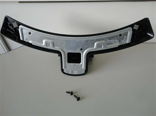 LG 24MT495-PZ, AYAK, MONİTÖR TV AYAĞI