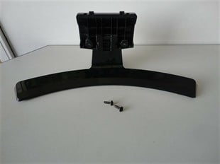 LG 24MT48V AYAK MONİTÖR TV AYAĞI