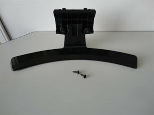 LG , 24MN49HM-PZ , Monitör Ayağı , Masaüstü Ayak Aparatı , Tv Stand