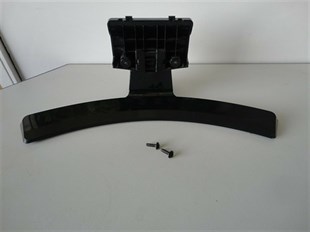 LG 24MT48U AYAK MONİTÖR TV AYAĞI