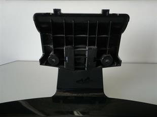 LG , 24MN49HM-PZ , Monitör Ayağı , Masaüstü Ayak Aparatı , Tv Stand