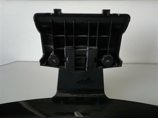 LG 24MT495-PZ, AYAK, MONİTÖR TV AYAĞI