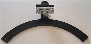 LG 27MP68VQ-P AYAK  STAND