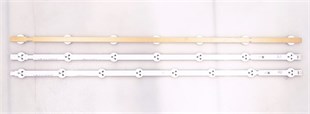 LG 32LN575S LED BAR TAKIM