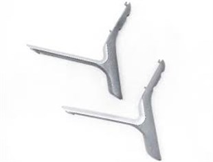 LG 32LB582V, AYAK, TV AYAĞI, MAZ640055