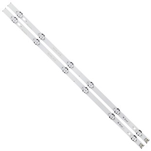 LG 32LH604V-ZB LED BAR 32