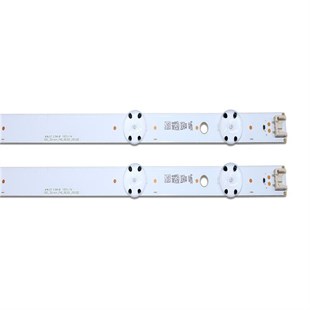 LG 32LH604V-ZB LED BAR 32