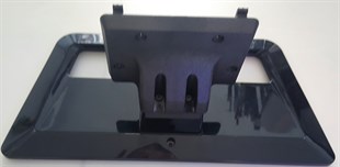 LG 32LS570S, AYAK, TV AYAĞI, SEHPA STAND