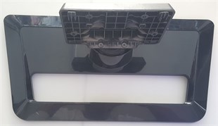 LG 32LM620S TV AYAĞI, YER AYAĞI, STAND