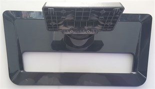 LG 32LS575S, AYAK, TV AYAĞI, YER AYAĞI, STAND