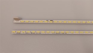 LG 32LM611S-ZA LED BAR, 6920L-0001C 32