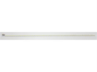 LG 32LM620S LED BAR, 6920L-0001C 32