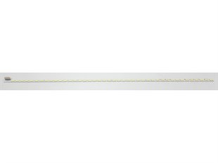 LG 32LS570S LED BAR, 6920L-0001C 32