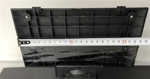 Lg 32Lv3550 Tv  Ayağı