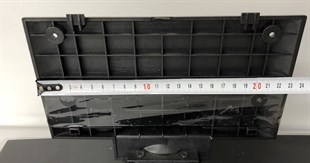 Lg 32Lw4500 Tv  Ayağı