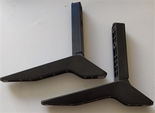 LG 32LH750B 32LH510B 32LJ570U AYAK TV AYAĞI