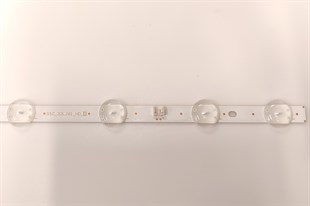 LG 32TL420U 32MN19HM 32LJ510U LED BAR SSC_32LJ61_HD_8LED_REV03_170224