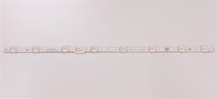 LG 32TL420U 32MN19HM 32LJ510U LED BAR SSC_32LJ61_HD_8LED_REV03_170224