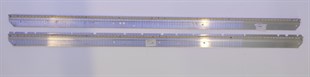 LG 37LE4500 LED BAR 73.37T06.003-5-SK1 STA370A03-44 REV0.1