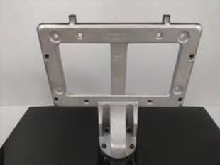 LG 37LE5300 37LE4500 42LE4500 42LE5300 AYAK TV AYAĞI MJH618847